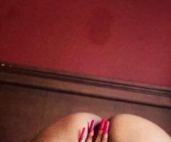 Feefee Babiii Awaits You in Nashville! 💦💋🔥🍑 - Image 6