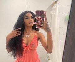 🔥 Dominican Barbie Awaits You! 💋💦🍑 - Image 2