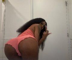 🔥 Dominican Barbie Awaits You! 💋💦🍑 - Image 3