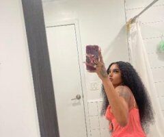 🔥 Dominican Barbie Awaits You! 💋💦🍑 - Image 4