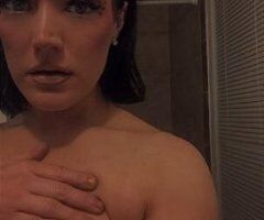Last Night's Memories & New Adventures 💦💋🍑🔥 - Image 5