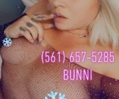 🍯airport💦Sweet🎉KinKy 🍒Naughty 🍭EXoTiC 💖💱 Playmate 💖🚙💨HuRRy💨🏃LiMiTED TiME - Image 7