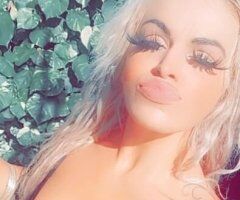 ⭐ OUTCALLS & INCALLS AVAILABLE ⭐🐱CUM POUND ON THIS WARM TIGHT PINK KITTY 🐱 ⭐👅THROAT GOAT 👅⭐💣💨MIND BLOWING SKILLS💣💨⭐ - Image 2