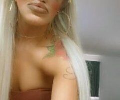 ⭐ OUTCALLS & INCALLS AVAILABLE ⭐🐱CUM POUND ON THIS WARM TIGHT PINK KITTY 🐱 ⭐👅THROAT GOAT 👅⭐💣💨MIND BLOWING SKILLS💣💨⭐ - Image 3