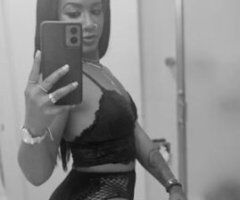 🔥 Outcall Temptations Await! 💋💦 Let's Play 😘 - Image 2