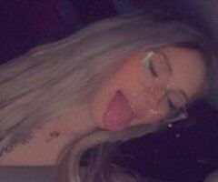 Magically mouth monday - Image 7