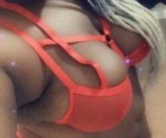 🔥 Just a Dream Away, Daddy! 💋🍑 - Image 4