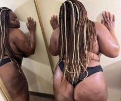 🔥 Just a Dream Away, Daddy! 💋🍑 - Image 5