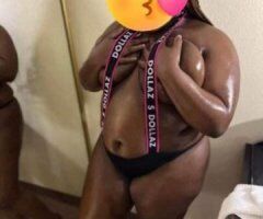 🔥 Just a Dream Away, Daddy! 💋🍑 - Image 6