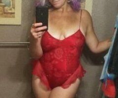 Flirty Fun in Palm Bay! 💋🌟🔥 - Image 3