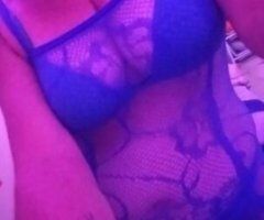 Flirty Fun in Palm Bay! 💋🌟🔥 - Image 4