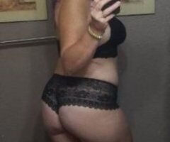 Flirty Fun in Palm Bay! 💋🌟🔥 - Image 5