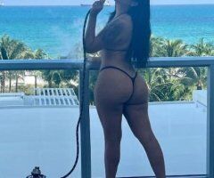 🌟 Latina Delight Ready to Wow You! 💋🔥 No Scams, Just Pure Fun! 💦
