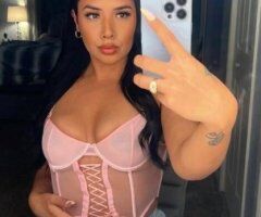 🌟 Latina Delight Ready to Wow You! 💋🔥 No Scams, Just Pure Fun! 💦 - Image 2