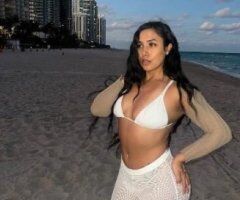 🌟 Latina Delight Ready to Wow You! 💋🔥 No Scams, Just Pure Fun! 💦 - Image 3