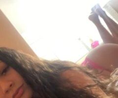 Sexy Freaky Latina Wet & Tight😻🔥💦 - Image 2