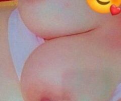 🔥 Ready to Heat Things Up, Papi? 💋🍑 - Image 5