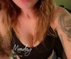 💦 Hot Times Await You! 💋🍑 Let's Get Naughty! 🔥😘 - Image 2