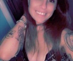 💦 Hot Times Await You! 💋🍑 Let's Get Naughty! 🔥😘 - Image 6