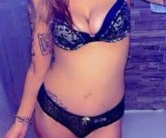 💦 Hot Times Await You! 💋🍑 Let's Get Naughty! 🔥😘 - Image 9