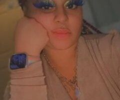 150 -200 dollar specials right now redwood city come and relax and allow me to please you