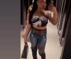 🔥 Temptation Awaits in South Jersey 😈🍑💦 - Image 2