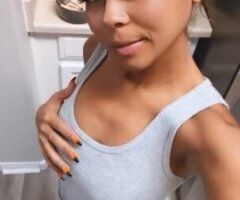 🔥 Temptation Awaits in South Jersey 😈🍑💦 - Image 4