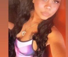 🔥 Temptation Awaits in South Jersey 😈🍑💦 - Image 6