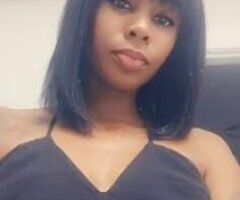 🔥 Meet Kenya: Your Petite Dreamgirl in Detroit! 💋🍑🌅 - Image 2