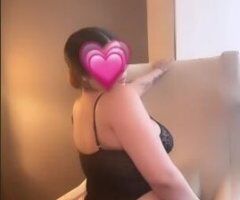 💦 SEXY EXOTIC BOMBSHELL😛CALL OR TEXT TO BOOK NOW! ✨ THICK EXOTIC SPINNER 100% REAL 💦✨ OUTCALLS ONLY✨ 💦