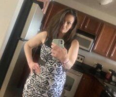 🔥 Unleash Your Desires with Amber in Killeen 💋🍑 - Image 2