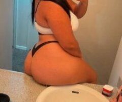 🔥 New Latina Temptress in Denver 💋 Ready to Ignite Your Fantasies! 💦 - Image 3
