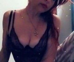 🔥 Let's Play, Madison! 💦 Your Fantasy Awaits! 💋🍑