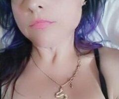 🔥 Let's Play, Madison! 💦 Your Fantasy Awaits! 💋🍑 - Image 2