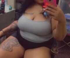 💦Cum For Me Baby💦Can FT Verify ✅Outcalls + Incalls❤💯% Legit ❗❗DRAMA FREE ZONE💪🏽