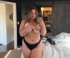 🔥 Ready for Some Fun? 💋 100% Real & Available Now! 💦🍑 - Image 2