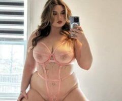 🔥 Ready for Some Fun? 💋 100% Real & Available Now! 💦🍑 - Image 6