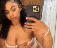 The Hottest in Indy, Ready to Play! 😘🔥💦 - Image 2
