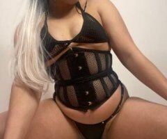 🔥 Atlanta's Tempting Vixen Awaits! 💦🍑 Only Here for a Hot Minute! 😘 - Image 4