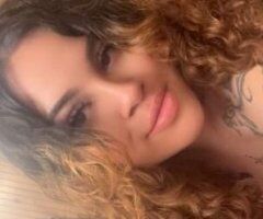 🔥 Fresh Lightskin Delight! BBJ & Massages Await 😘💦 - Image 3