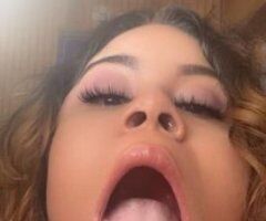 🔥 Fresh Lightskin Delight! BBJ & Massages Await 😘💦 - Image 4