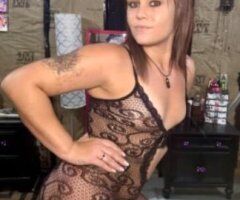 Unlock Your Wildest Fantasies with Katie 💋🔥🍑 - Image 2