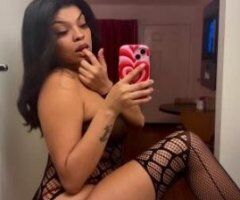 sexy juicy latina 💦 INCALL/OUTCALL