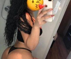 🔥 Bebecitas Ricas: Sweet & Tight - Your Dream Awaits! 💋🍑💦 - Image 6
