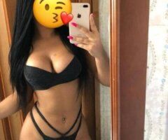 🔥 Bebecitas Ricas: Sweet & Tight - Your Dream Awaits! 💋🍑💦 - Image 7