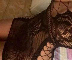 🔥 Bebecitas Ricas: Sweet & Tight - Your Dream Awaits! 💋🍑💦 - Image 8