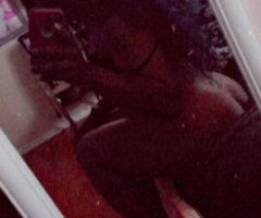 💋 Let’s Play, INDY! 🍑🔥 All About Pleasure! 💦💖 - Image 3
