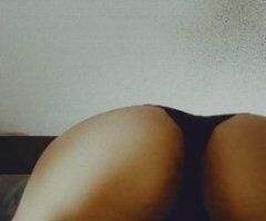✨ NEW IN TOWN! Let’s Melt Away Your Stress 💋🔥 - Image 5