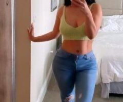 Sultry Asian Goddess Ready to Play! 💋🔥💦 - Image 2