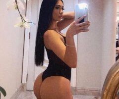 Sultry Asian Goddess Ready to Play! 💋🔥💦 - Image 4